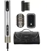 BaByliss Air Wand 4-in-1 Wet To Dry AS6554E