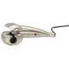 Boucleur Babyliss Automatique 2662se