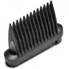 BaByliss Pro, Sèche-cheveux, Drying Wand