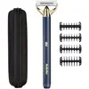 Babyliss Tondeuse à barbe X-Blade OT992E