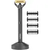 Babyliss Tondeuse À Barbe X-blade Super-x Metal Series Noire