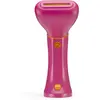 Défroisseur à vapeur portable - CONAIR - GSC24PKE - 1100W - Prêt en 35s - Tête pivotante 30°
