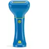 Défroisseur Conair ExtremeSteam GSC24BLE 930 W