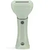 Défroisseur portable Conair ExtremeSteam GSC24E 930 W