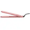 Lisseur BABYLISS ST913PE Rose Petal Blush