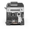 Cuisinart Machine à expresso 20 bar - EM640E
