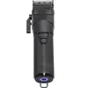 BABYLISS PRO FXONE BlackFX Tondeuse   FX899MBE
