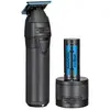 BABYLISS PRO FXONE BlackFX Trimmer   FX799MBE