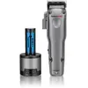 Body Shaver babyliss máquina fxone