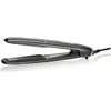 Babyliss PRO 4Artists Stilista Stijltang Grijs & Goud