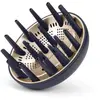 BaByliss Air Wand Diffuser ACAS6550DIF Föhn - Accessoire voor de Air Wand AS6550E