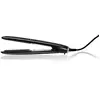 Babyliss PRO 4Artists Stilista Stijltang Zwart & Zilver