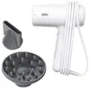 Braun, Sèche-cheveux, Sèche-cheveux HD2.21 (2200 W)