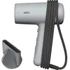Braun, Sèche-cheveux, Sèche-cheveux HD2.11 (2100 W)