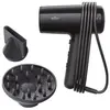 Braun, Sèche-cheveux, HD2.15