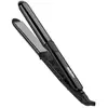 Lisseurs : BABYLISS ST486E