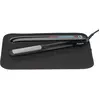 Lisseur BABYLISS à température auto-régulée ST490E