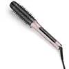 Babyliss Brosse chauffante Volume Boost
