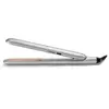 Babyliss Lisseur Cosmos