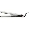 BaByliss, Lisseur, ST914PE (Fer plat)