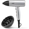 Babyliss Sèche-cheveux Cosmos