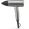 Sèche cheveux BABYLISS Xanadu