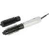 Braun, Brosse soufflante, Warmluftbürste 300 Watt