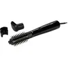 Braun, Brosse soufflante, AS2.2