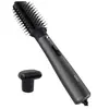 Braun, Brosse soufflante, AS2.26