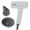 BaByliss, Sèche-cheveux, HD1.55