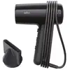 Braun, Sèche-cheveux, HD200E Haartrockner