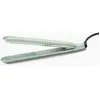 Lisseur Babyliss Serenity Styler ST917PE Vert