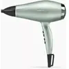 Sèche-cheveux Babyliss Serenity Dryer 5917PE 2000 W Vert