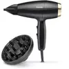Babyliss - Sèche Cheveux Professionnel  Digital Power Dry 6150de