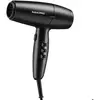 BaByliss Pro, Sèche-cheveux, Haartrockner Lupia (2200 W)