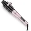 Babyliss - Brosse Chauffante  Rotative Hsb500e