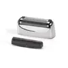 Lame de rasoir BABYLISS de remplacement rasoir grille simple