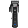 Babyliss Pro Compact Lo-Pro Clipper - tondeuse cheveux