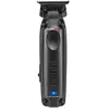 Babyliss Pro Compact Lo-Pro Trimmer - tondeuse à barbe
