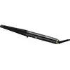 BaByliss, Fer à friser, Baguette Conique