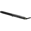 Babyliss Pro High Performances Wand 28mm - fer à boucler