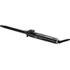 BaByliss, Fer à friser, Fers à Boucler Haute Performance 13 mm