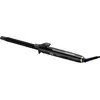 Babyliss Pro High Performances Curler 16mm - fer à boucler