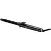Babyliss Pro High Performances Curler 19mm - fer à boucler
