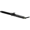 Babyliss Pro High Performances Curler 25mm - fer à boucler