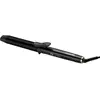 Babyliss Pro High Performances Curler 32mm - fer à boucler