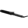 Babyliss Pro High Performances Curler 38mm - fer à boucler
