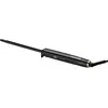 BaByliss Pro, Fer à friser, LOKÓWKA CURLING WAND 10mm