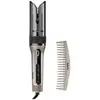 BaByliss Style Secret Air Krultang