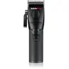 Tondeuse cheveux Babylisspro Tondeuse à cheveux FreshFX FX86E